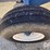 nh3-nurse-tank-(gp11407,-unit-47043,-tank-211)-image-9