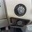 2013-ford-f250-xlt-image-59