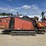 2013-ditch-witch-jt25-image-6