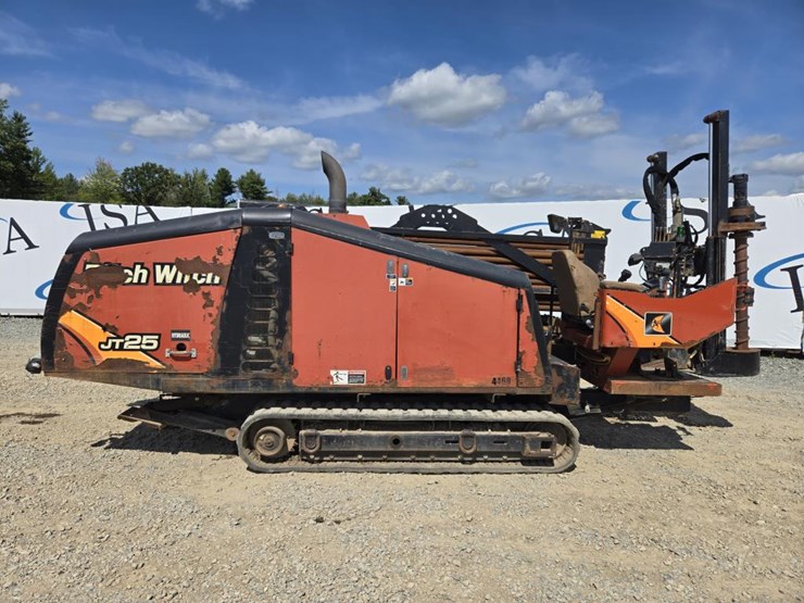 2013-ditch-witch-jt25-image-6