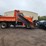 #1648-•-sterling-single-axle-patrol-truck-image-6