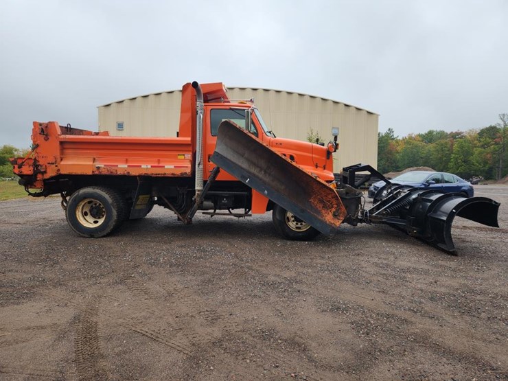 #1648-•-sterling-single-axle-patrol-truck-image-6