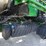 2020-john-deere-f4365-image-85