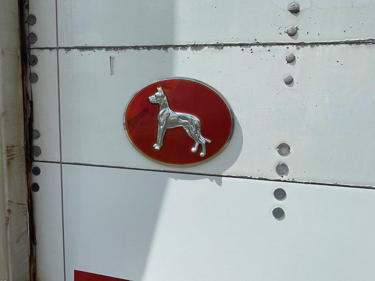 2013-great-dane-48-image-12
