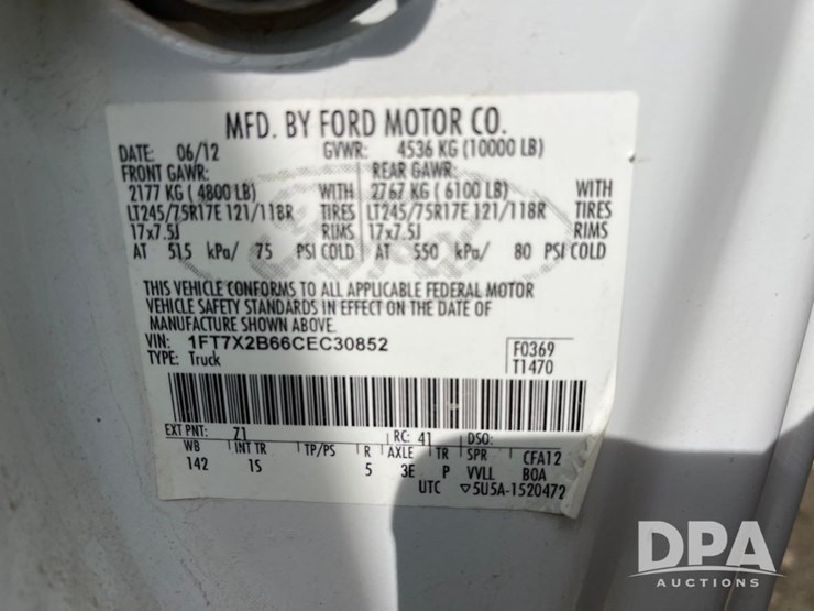 2012-ford-f250-image-62