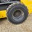 new-holland-l328-image-32
