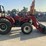 2023-case-ih-farmall-70a-image-7