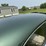 #1062-•-1949-buick-series-50-super-sedan-image-19