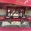 2001-manac-flatbed-image-25