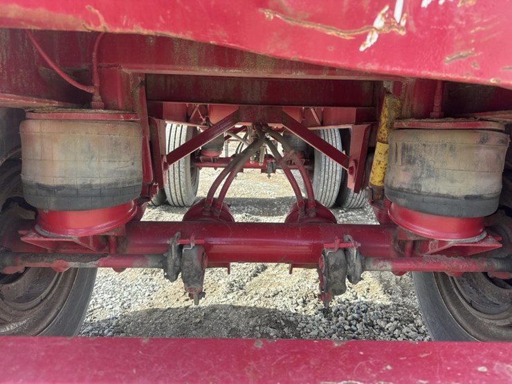 2001-manac-flatbed-image-25