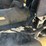 ford-555d-image-60