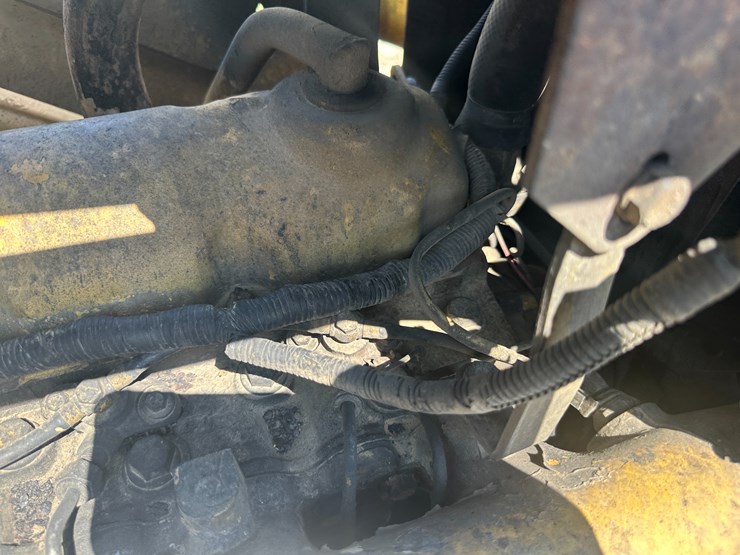 ford-555d-image-60