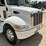 2020-peterbilt-337-image-24