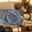 #1622-•-cummins-turbo-diesel-image-19