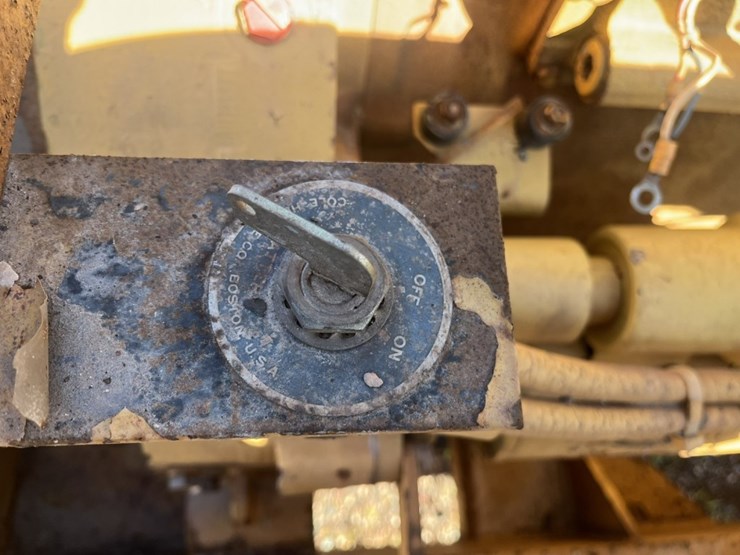 #1622-•-cummins-turbo-diesel-image-19