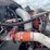 2016-international-prostar-image-6