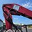 1990-ford-f800-image-72