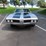 1969-oldsmobile-442-coupe-image-5