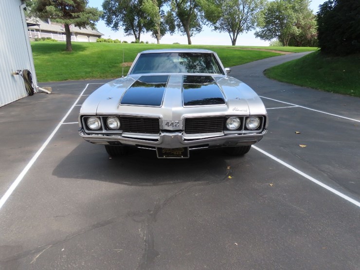 1969-oldsmobile-442-coupe-image-5