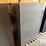 file-cabinets-(jn2969)-image-1