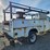 2006-ford-f550-image-13
