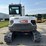 2017-bobcat-e85-image-4