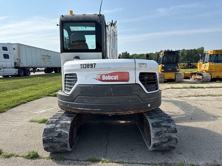 2017-bobcat-e85-image-4