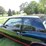 1988-chevrolet-monte-carlo-ss-image-11