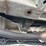 2015-chevrolet-equinox-image-40