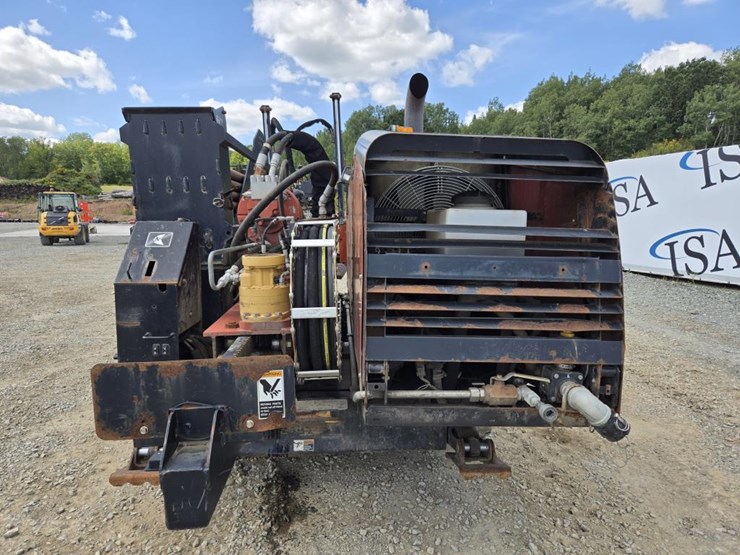 2013-ditch-witch-jt25-image-4