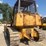 john-deere-750-image-2