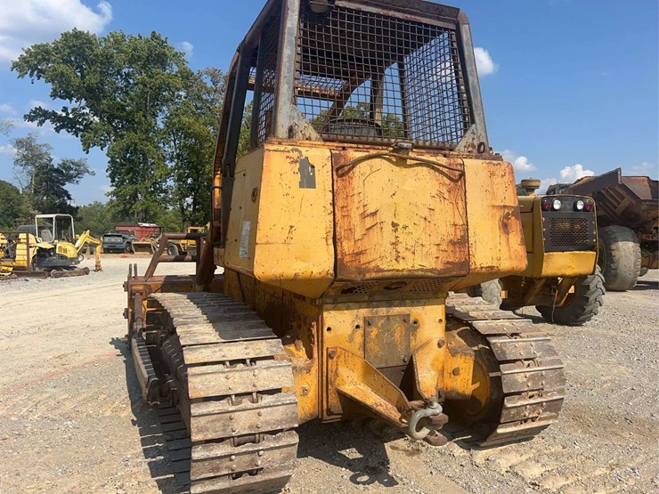 john-deere-750-image-2
