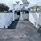 2014-altec-at200a-image-25