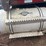 #2686-•-1990-marmon-motor-co-day-cab-truck-tractor-image-37