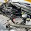 2020-ford-transit-image-8