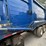 #1631-•-2005-mack-garbage-truck-image-3