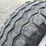 2007-krone-swadro-900-image-37