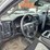 2016-chevrolet-2500hd-image-59
