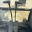 2006-deere-160c-lc-image-42
