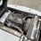 link-belt-210-x2-image-40