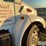 1999-kenworth-t300-image-16