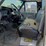 1998-ford-f700-image-50