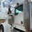 2008-kenworth-w900-image-19