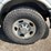 2013-chevrolet-express-g2500-image-37