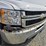 2011-chevrolet-2500hd-image-9