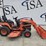 kubota-bx2230d-image-6