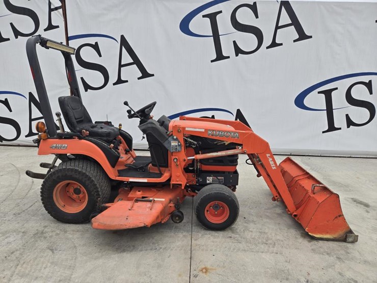 kubota-bx2230d-image-6