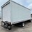 2022-isuzu-npr-image-3