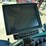 john-deere-8345r-image-18