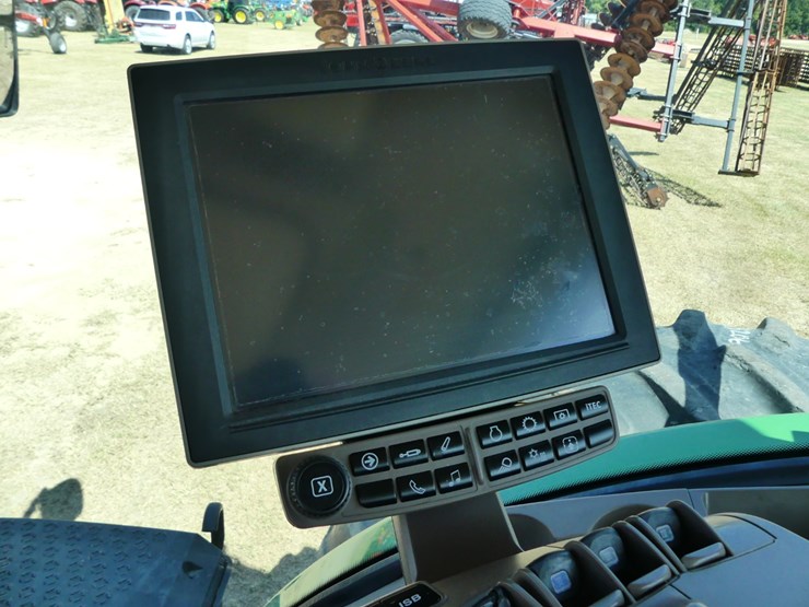 john-deere-8345r-image-18